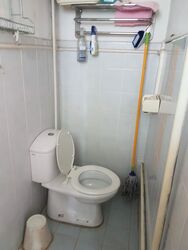 Blk 202 Ang Mo Kio View (Ang Mo Kio), HDB 3 Rooms #406924931